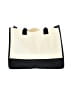 Unbranded Ivory Tote One size - photo 2