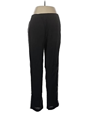 Gianni Bini Dress Pants (view 2)