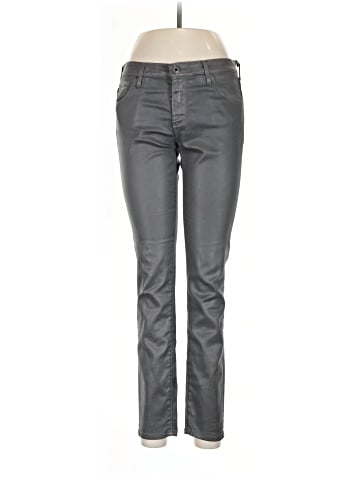 Adriano Goldschmied Jeans (view 1)