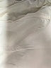 Assorted Brands Solid Ivory Casual Skirt Size M - photo 4