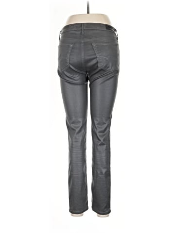 Adriano Goldschmied Jeans (view 2)