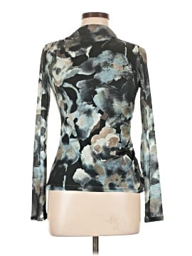Rails Long Sleeve Blouse (view 1)