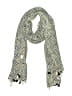 Unbranded Ivory Scarf One size - photo 1