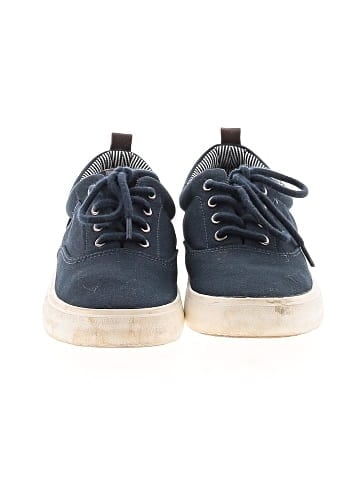 Cat & Jack Sneakers (view 2)