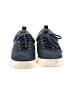 Cat & Jack Blue Sneakers Size 4 (youth) - photo 2