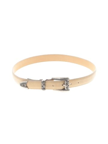 Brighton Leather Belt (view 1)