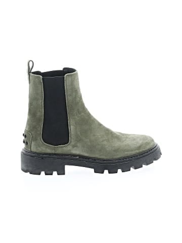 Tod's Ankle Boots (view 1)