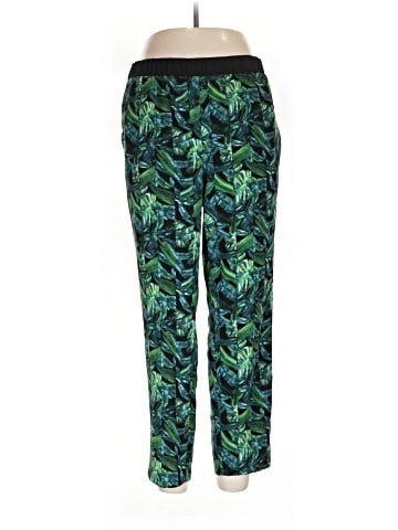 Topshop Casual Pants (view 1)