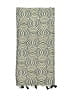 Unbranded Ivory Scarf One size - photo 2