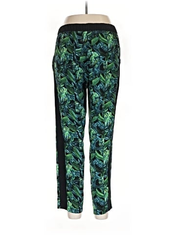 Topshop Casual Pants (view 2)