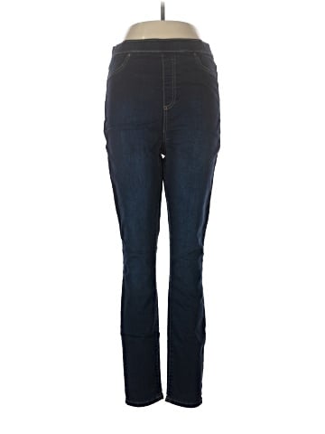 Simply Vera Vera Wang Jeggings (view 1)
