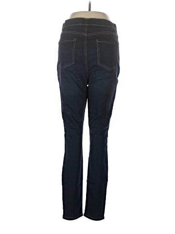 Simply Vera Vera Wang Jeggings (view 2)