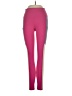 Fabletics Color Block Pink Active Pants Size XS - photo 1