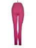 Fabletics Color Block Pink Active Pants Size XS - photo 2