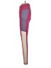 Fabletics Color Block Pink Active Pants Size XS - photo 5