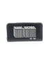 Marc Jacobs Black Wallet One size - photo 1