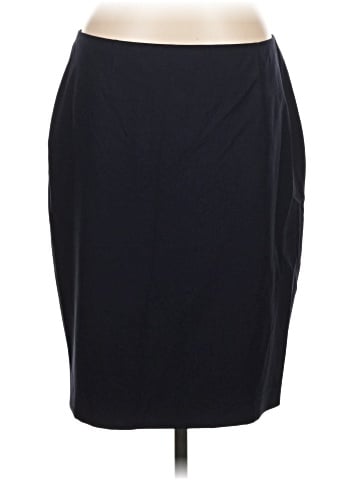 Elie Tahari Formal Skirt (view 1)