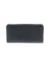 Marc Jacobs Black Wallet One size - photo 2