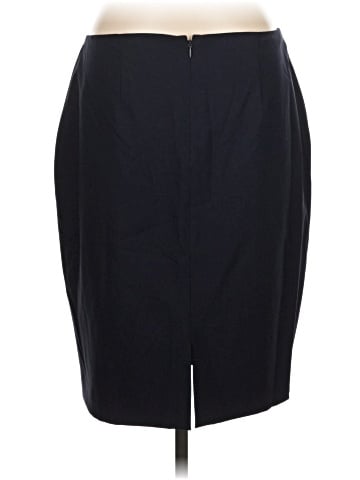 Elie Tahari Formal Skirt (view 2)