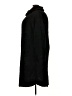 All Worthy Hunter McGrady Black Turtleneck Sweater Size 3X - photo 5