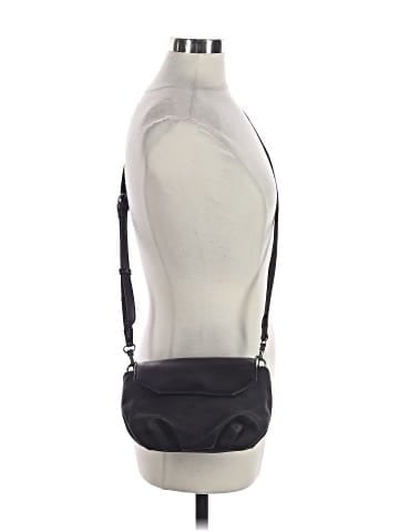 Universal Thread Crossbody Bag (view 2)