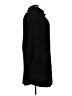 All Worthy Hunter McGrady Black Turtleneck Sweater Size 3X - photo 4