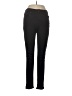 Levi's Solid Black Active Pants Size 30 waist - photo 1