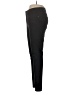 Levi's Solid Black Active Pants Size 30 waist - photo 5