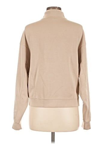 Z by Zella Track Jacket (view 2)
