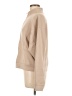 Z by Zella Tan Track Jacket Size M - photo 5