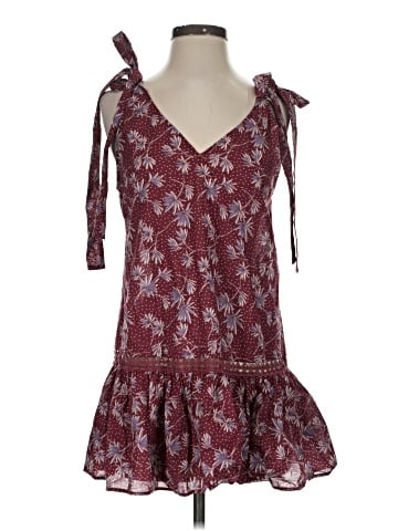Eberjey Casual Dress (view 1)