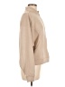 Z by Zella Tan Track Jacket Size M - photo 4