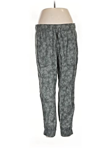 Orvis Track Pants (view 1)