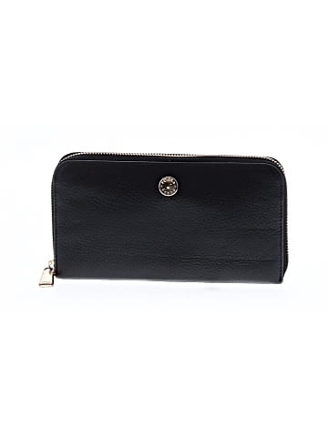FURLA Wallet (view 1)