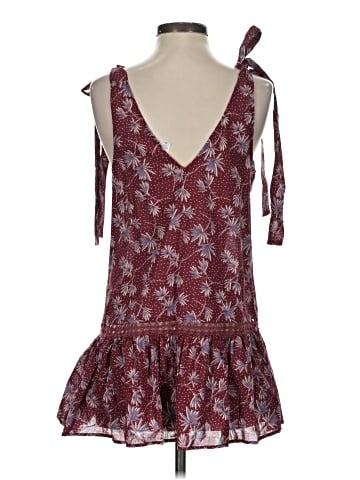Eberjey Casual Dress (view 2)