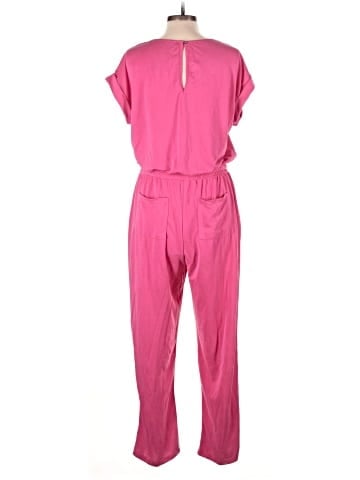 Ces Femme Jumpsuit (view 2)