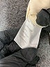 J.ING Ivory Casual Dress Size XS - photo 7