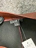 Ann Taylor LOFT Brown Active Pants Size XS - photo 7