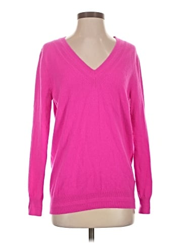 Boden Pullover Sweater (view 1)