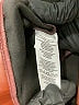 Ann Taylor LOFT Brown Active Pants Size XS - photo 8
