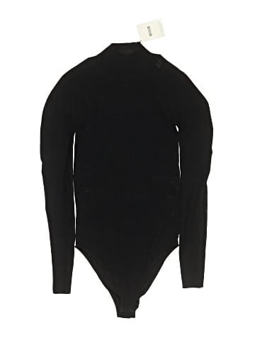 Wolford Bodysuit (view 1)