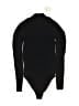 Wolford Black Bodysuit Size XS - photo 1