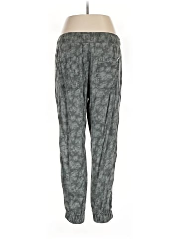 Orvis Track Pants (view 2)