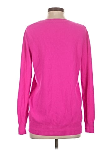 Boden Pullover Sweater (view 2)