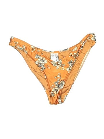 Seafolly Swimsuit Bottoms (view 1)