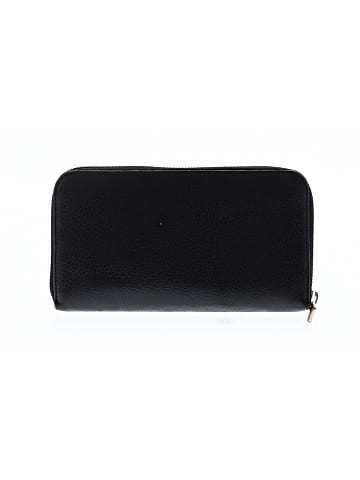 FURLA Wallet (view 2)