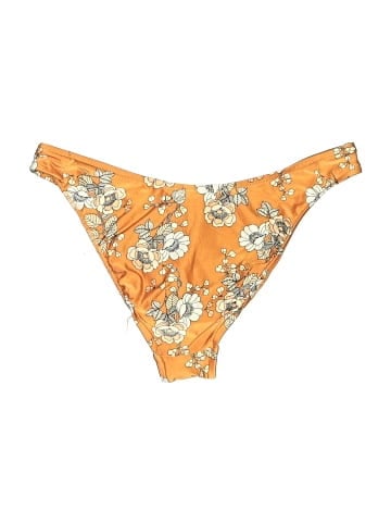 Seafolly Swimsuit Bottoms (view 2)