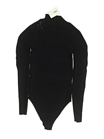 Wolford Bodysuit (view 2)
