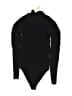 Wolford Black Bodysuit Size XS - photo 2