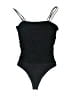 Abercrombie & Fitch Black Bodysuit Size XS - photo 1